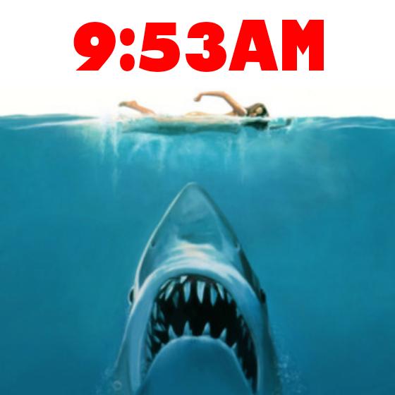  No poster advailable.