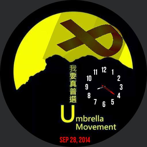  No poster advailable.